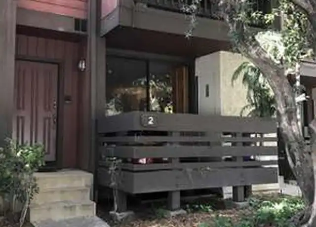 Property at 21931 Burbank Blvd #2, Woodland Hills, CA, 91367, 2 beds, 3 baths, [object Object]
