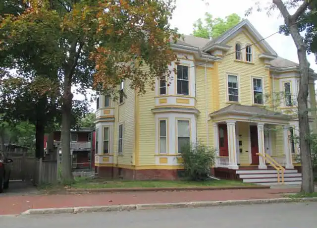 Property at 93 Upland Rd, Cambridge, MA, 02140, 9 beds, 4 baths, [object Object]