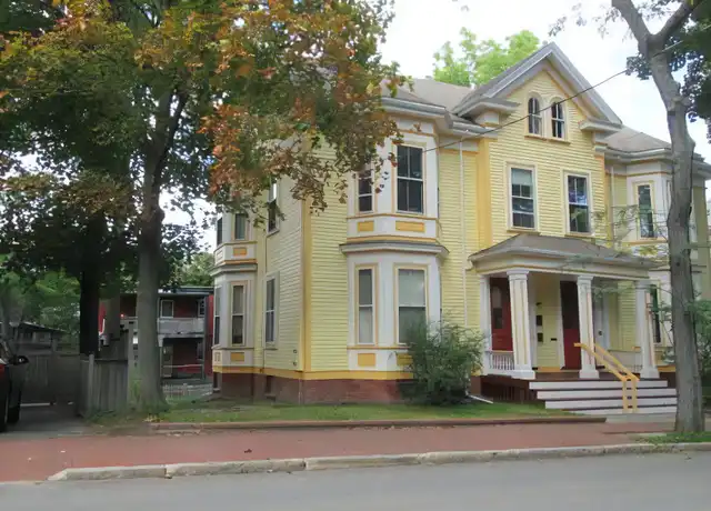 Property at 93 Upland Rd, Cambridge, MA, 02140, 9 beds, 4 baths, [object Object]
