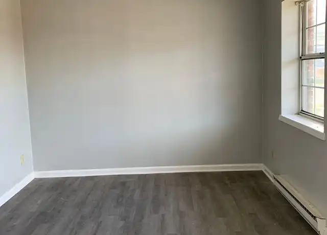 Property at 1607 Bigley Ave Unit 106, Charleston, WV, 25302, 1 bed, 1 bath, [object Object]