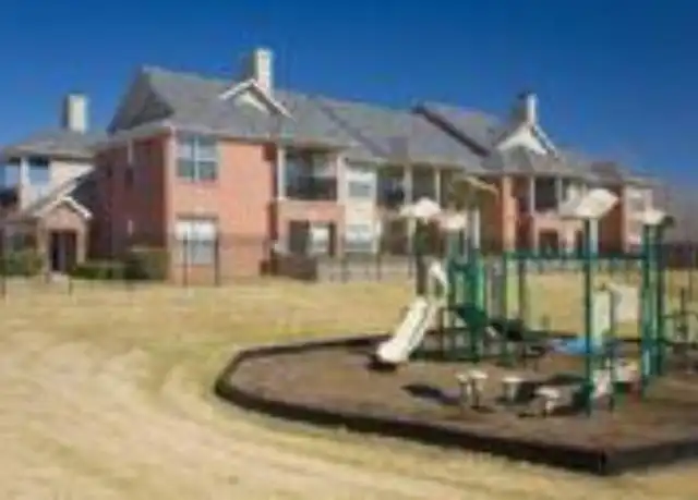 Property at 3560 Alma Rd, Richardson, TX, 75080, 1 bed, 1 bath, [object Object]