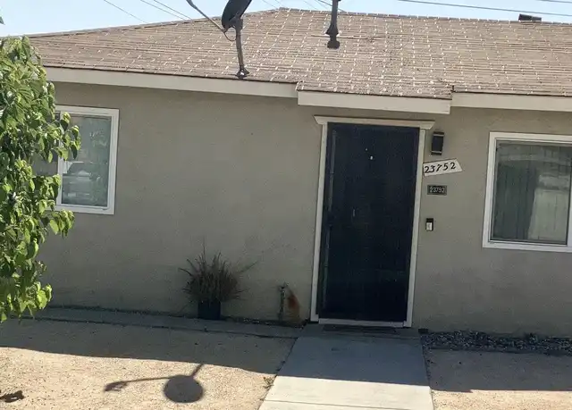 Property at 23752 Sunnymead Blvd Unit 23754, Moreno Valley, CA, 92553, 2 beds, 1 bath, [object Object]