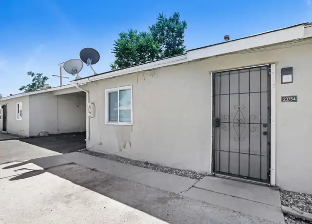 Property at 23752 Sunnymead Blvd Unit 23754, Moreno Valley, CA, 92553, 2 beds, 1 bath, [object Object]