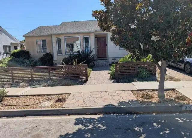 Property at 3216 Porter Ln Unit 2, Ventura, CA, 93003, 4 beds, 2 baths, [object Object]