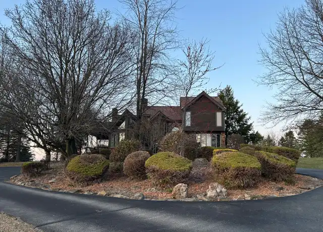 Property at 1071 Elicker Rd, New Kensington, PA, 15068, 4 beds, 3.5 baths, [object Object]
