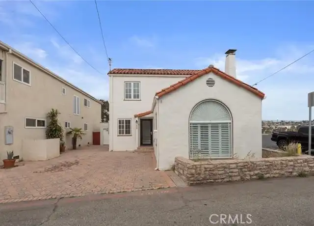 Property at 1908 Loma Dr, Hermosa Beach, CA, 90254, 3 beds, 1.5 baths, [object Object]