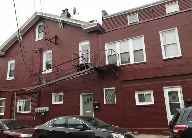 Property at 110 S 12th St Unit B, Pittsburgh, PA, 15203, 2 beds, 1.5 baths, [object Object]