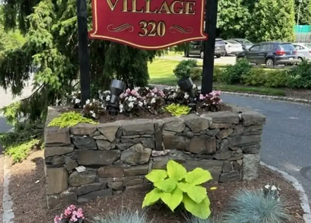 Property at 320 South St Unit J, Morristown, NJ, 07960, 1 bed, 1 bath, [object Object]