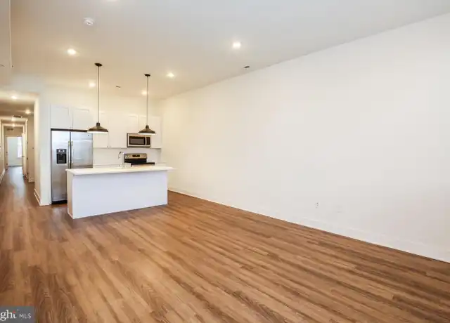 Property at 5017 Baltimore Ave #301, Philadelphia, PA, 19143, 2 beds, 2 baths, [object Object]
