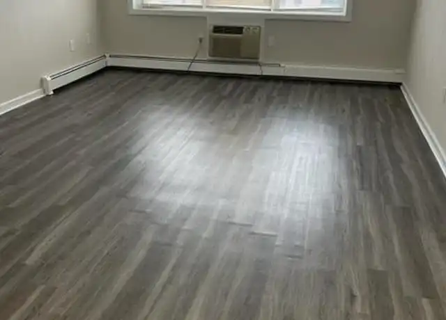Property at 40 Prospect St Unit 3C, Norwalk, CT, 06850, 0 beds, 1 bath, [object Object]