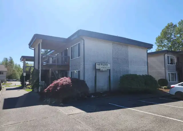 Property at 5601 3rd Ave Unit 16, Ferndale, WA, 98248, 2 beds, 1 bath, [object Object]