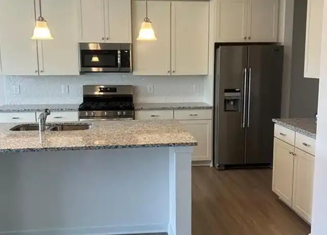 Property at 671 Mountaintop Rd SW, Cartersville, GA, 30120, 4 beds, 2.5 baths, [object Object]