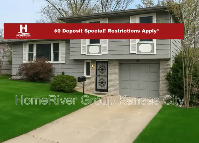 Property at 9311 Eastern Ave, Kansas City, MO, 64138, 3 beds, 2 baths, [object Object]