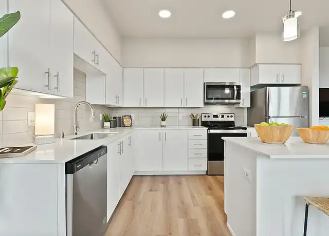 Property at Bennington on First - 505 SE 184th Ave, Vancouver, WA, 98683, 2 beds, 1-2 bath, [object Object]