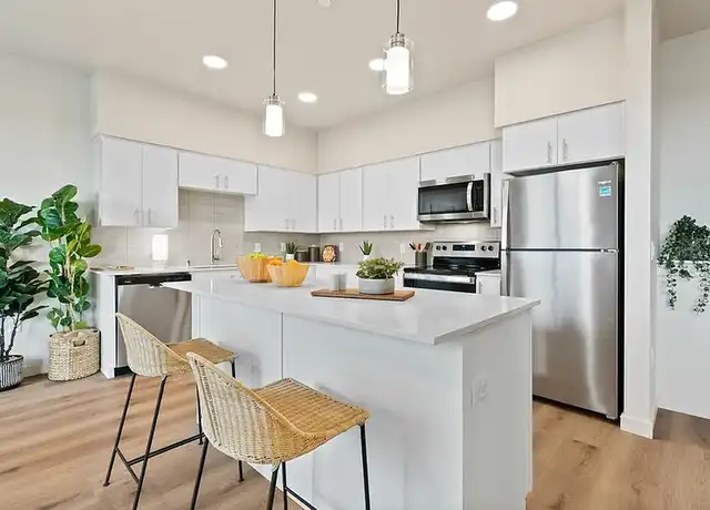 Property at Bennington on First - 505 SE 184th Ave, Vancouver, WA, 98683, 1-3 bed, 1-2 bath, [object Object]