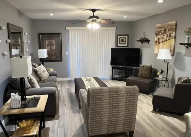 Property at 7777 E Main St #153, Scottsdale, AZ, 85251, 2 beds, 2 baths, [object Object]