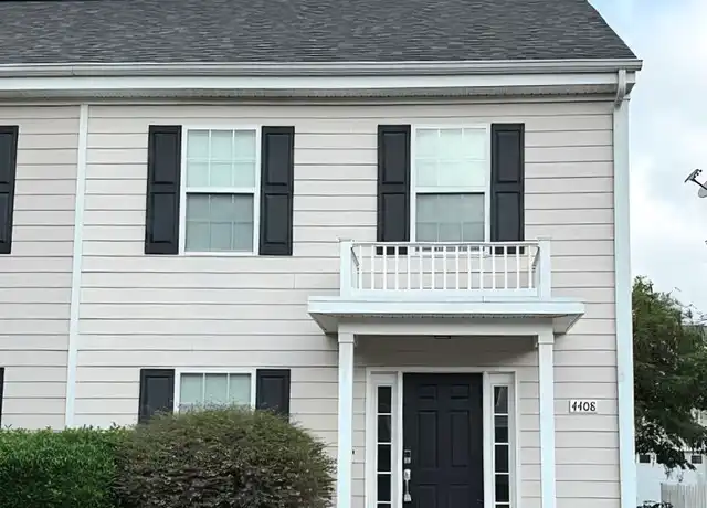 Property at 4408 Betty Ln, Williamsburg, VA, 23188, 2 beds, 1.5 baths, [object Object]