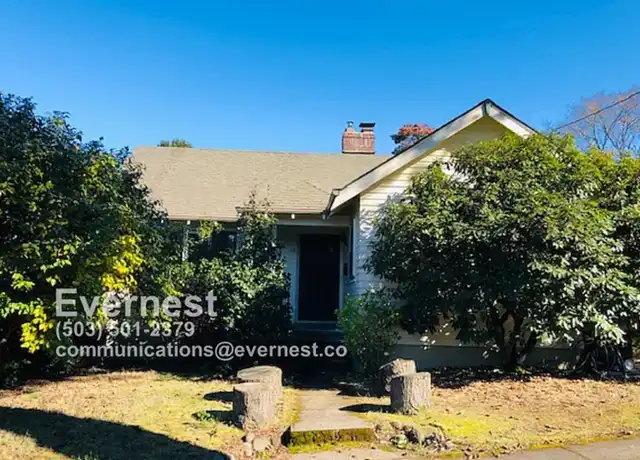 Property at 22 NE 69th Ave, Portland, OR, 97213, 2 beds, 1 bath, [object Object]