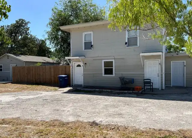 Property at 902 W Lakeside Dr Unit B, Corpus Christi, TX, 78418, 0 beds, 1 bath, [object Object]
