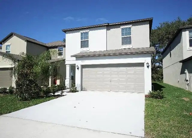 Property at 7212 Spring Snowflake Ave, Tampa, FL, 33619, 4 beds, 3 baths, [object Object]