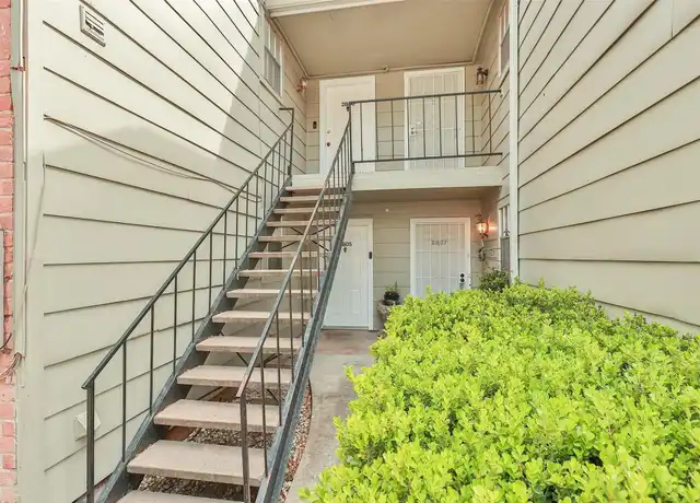 Property at 2800 Jeanetta St #2805, Houston, TX, 77063, 2 beds, 2 baths, [object Object]