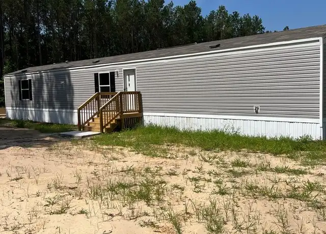 Property at 992 Evergreen Dr, Galivants Ferry, SC, 29544, 3 beds, 2 baths, [object Object]
