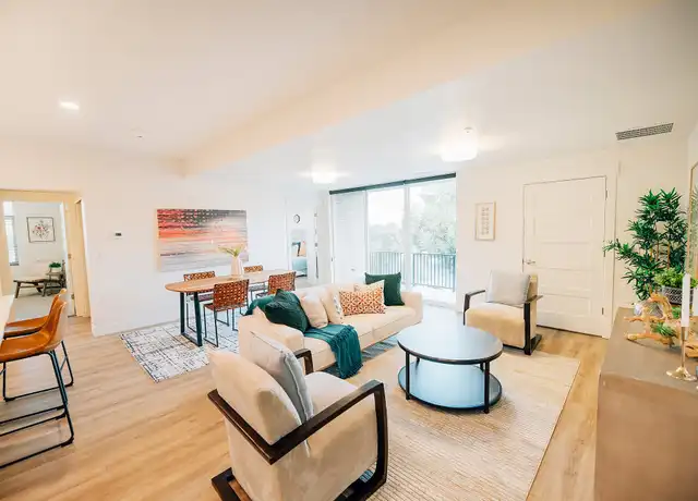 Property at 408 S Main St, Centerville, UT, 84014, 2 beds, 2 baths, [object Object]