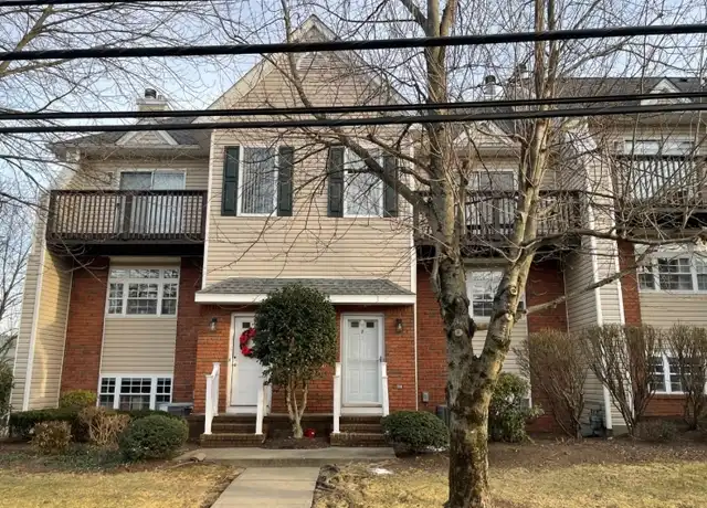 Property at 2 Castle Dr, Berkeley Heights, NJ, 07922, 2 beds, 2.5 baths, [object Object]
