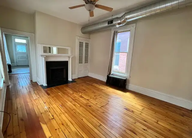 Property at 917 Beech Ave Unit BC 921 3, Pittsburgh, PA, 15233, 2 beds, 1 bath, [object Object]