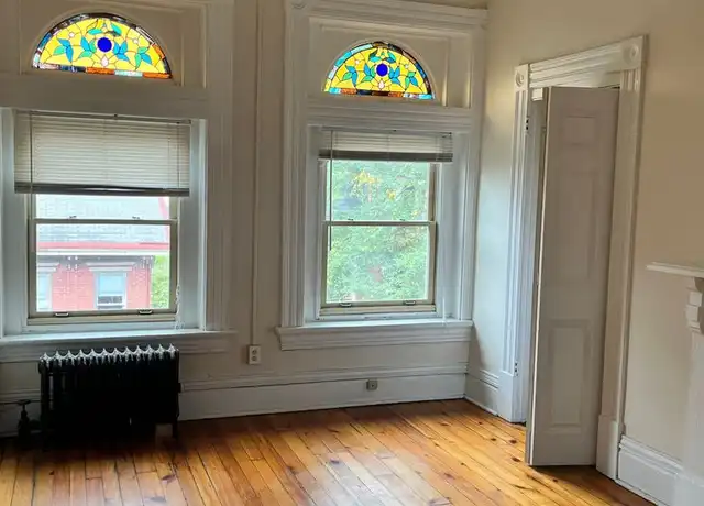Property at 917 Beech Ave Unit BC 921 3, Pittsburgh, PA, 15233, 2 beds, 1 bath, [object Object]