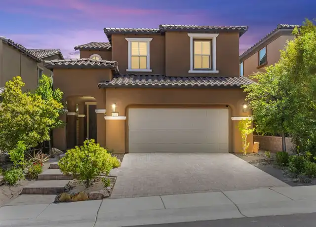 Property at 11847 Corenzio Ave, Las Vegas, NV, 89138, 3 beds, 2.5 baths, [object Object]