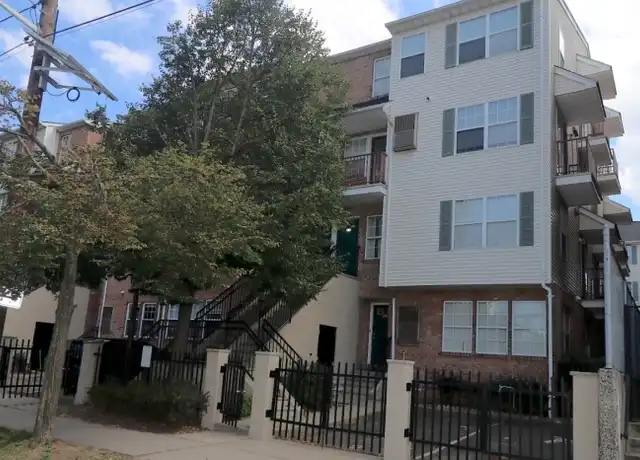 Property at 76 Union St Unit A-9, Newark, NJ, 07105, 3 beds, 2.5 baths, [object Object]