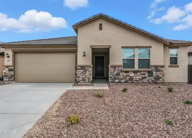 Property at 17151 W Oberlin Way, Surprise, AZ, 85387, 4 beds, 2 baths, [object Object]
