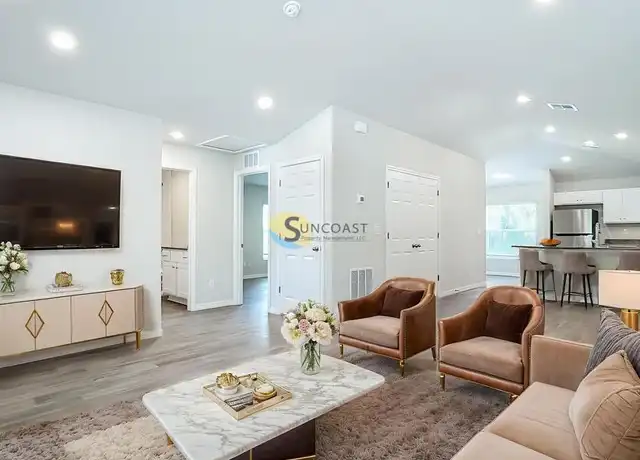 Property at 10109 Tramore Ave, Englewood, FL, 34224, 2 beds, 2 baths, [object Object]