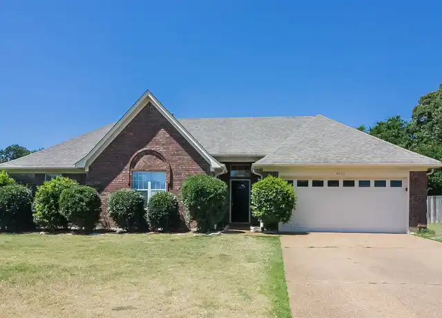 Property at 6178 Morgan Manor Dr E, Olive Branch, MS, 38654, 3 beds, 2 baths, [object Object]