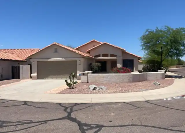 Property at 10434 S Santa Fe Ln, Goodyear, AZ, 85338, 3 beds, 2 baths, [object Object]