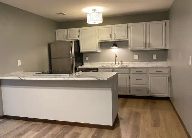 Property at 815 Duke Dr #421, Grand Forks, ND, 58201, 2 beds, 2 baths, [object Object]