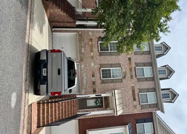 Property at 5311 Concordia Pl, Atlanta, GA, 30339, 3 beds, 3.5 baths, [object Object]