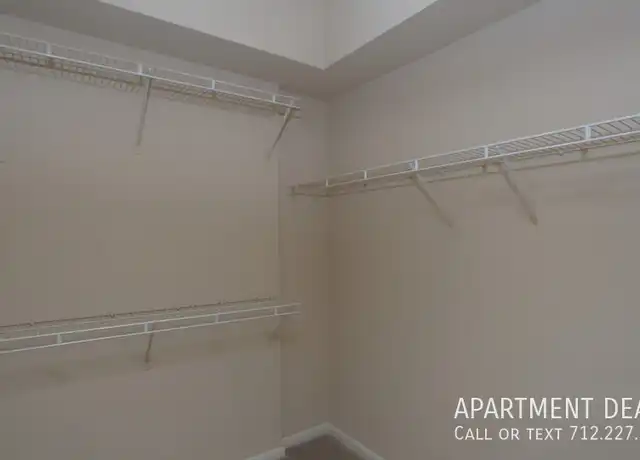 Property at 117 Clear Creek St Unit 3793, Hempstead, TX, 77445, 2 beds, 2 baths, [object Object]