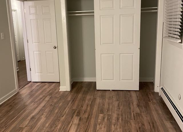 Photo of 4513 Grove Ave Unit 5, Brookfield, IL 60513