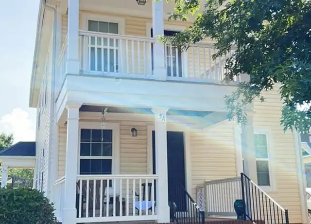 Property at 5 Kingsview St, Greenville, SC, 29611, 2 beds, 1 bath, [object Object]