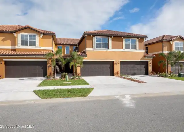 Property at 759 Simeon Dr, Satellite Beach, FL, 32937, 3 beds, 2.5 baths, [object Object]