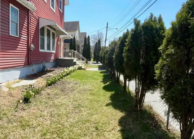 Property at 34 Franklin St Unit 2, Port Jervis, NY, 12771, 2 beds, 2 baths, [object Object]