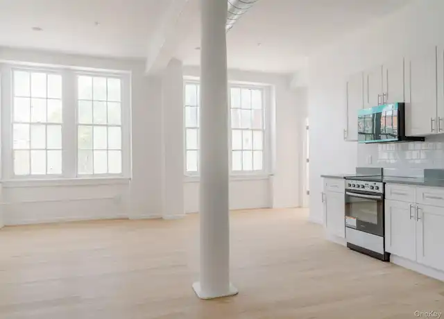 Property at 155 River St Unit 2D, Troy, NY, 12180, 2 beds, 1 bath, [object Object]