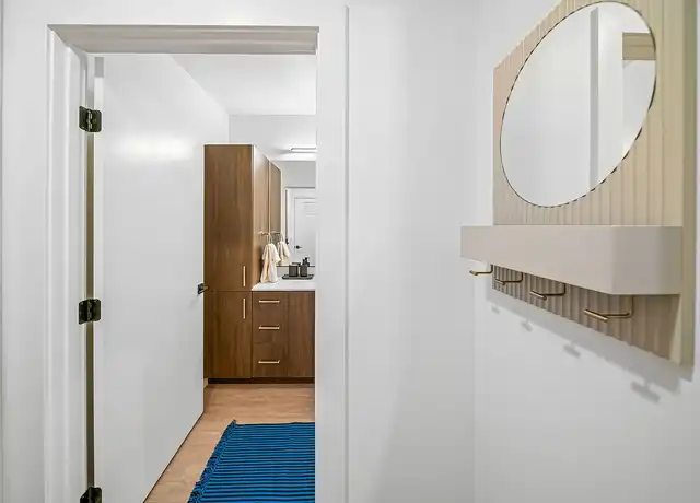 Property at The Piper - 17305 NE 67th Ct, Redmond, WA, 98052, 2 beds, 1-2 bath, [object Object]