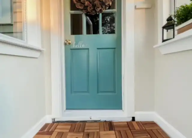 Property at 633 S Ave W, Westfield, NJ, 07090, 2 beds, 1 bath, [object Object]