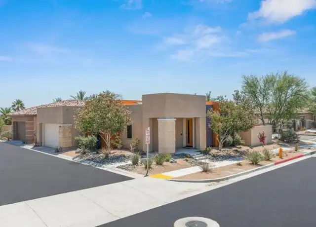 Property at 74478 Millennia Way, Palm Desert, CA, 92211, 2 beds, 2 baths, [object Object]