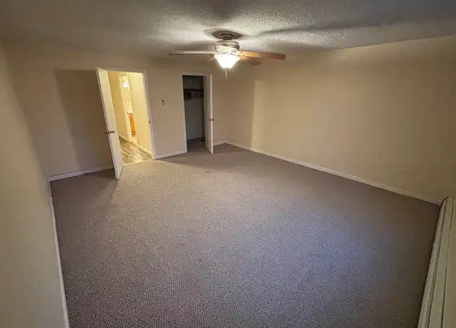 Property at 134 Mammoth Rd, Hooksett, NH, 03106, 1 bed, 1 bath, [object Object]