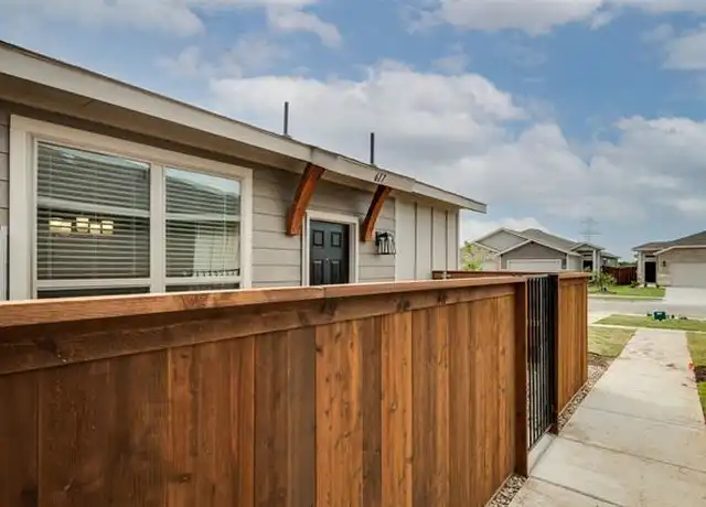 Property at 617 Harvest Moon Dr, Venus, TX, 76084, 3 beds, 2 baths, [object Object]