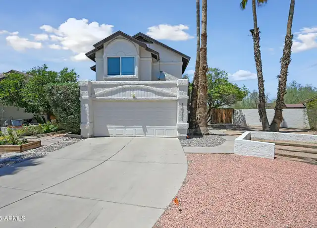 Property at 1022 W Estrella Dr, Chandler, AZ, 85224, 3 beds, 2.5 baths, [object Object]